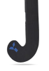 Y1 ADB 90 Pro Bow 2025